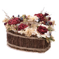 03001852_irigo-prutene-srdce-cervene-ruze-hortenzia-a-eryngium