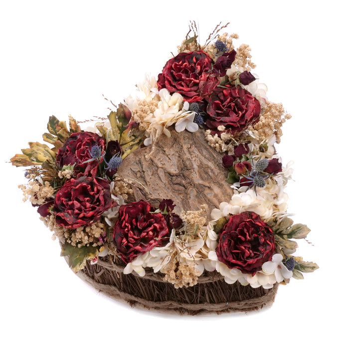 03001852_irigo-prutene-srdce-cervene-ruze-hortenzia-a-eryngium