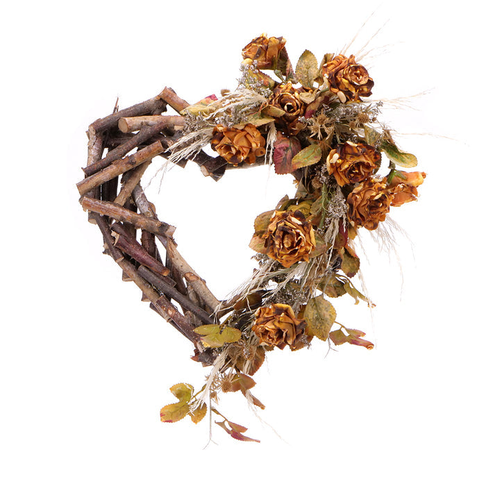 03001892_irigo-prutene-srdce-hnede-ruze-eryngium-a-limonka