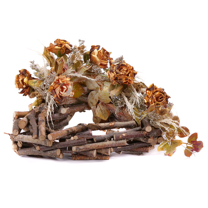 03001892_irigo-prutene-srdce-hnede-ruze-eryngium-a-limonka