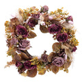 03001791_irigo-pruteny-veniec-fialove-a-hnede-kvety