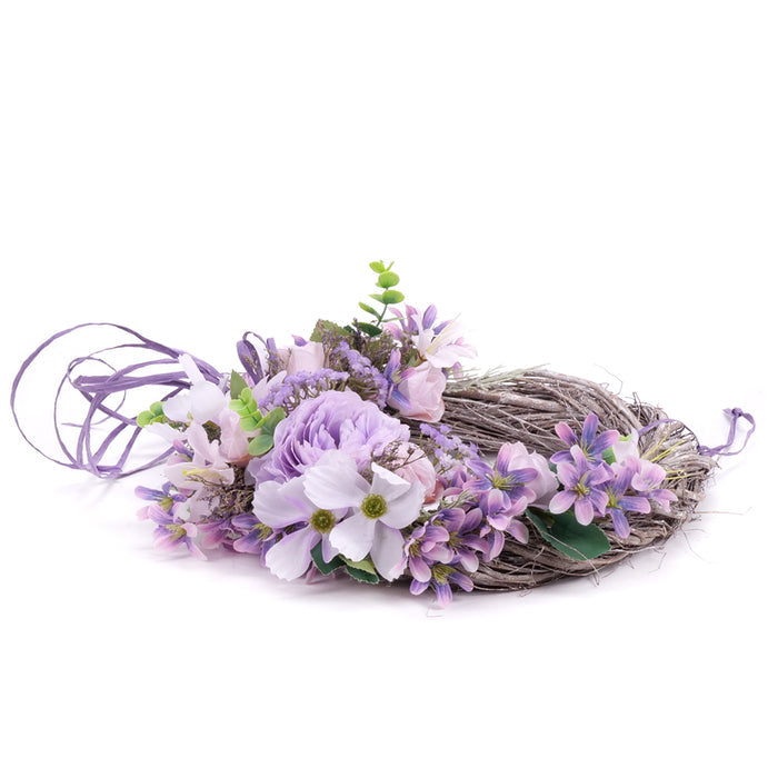 03002026_irigo-pruteny-veniec-fialove-kvety