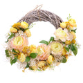 03002023_irigo-pruteny-veniec-zlta-pivonia-a-ranunculus