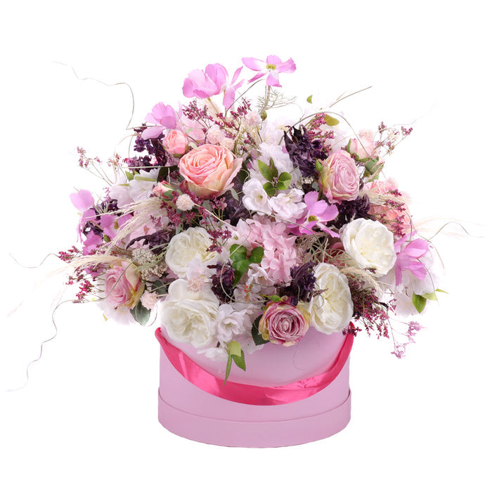 03101555_irigo-ruzovy-blomo-box-l-ruzove-fialove-a-biele-kvety