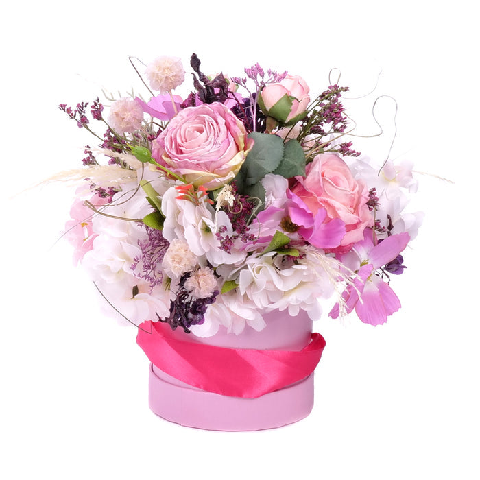 03101552_irigo-ruzovy-blomo-box-s-ruzove-fialove-a-biele-kvety