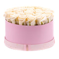 03002053_irigo-ruzovy-box-okruhly-l-25-parfume-vonave-ruze