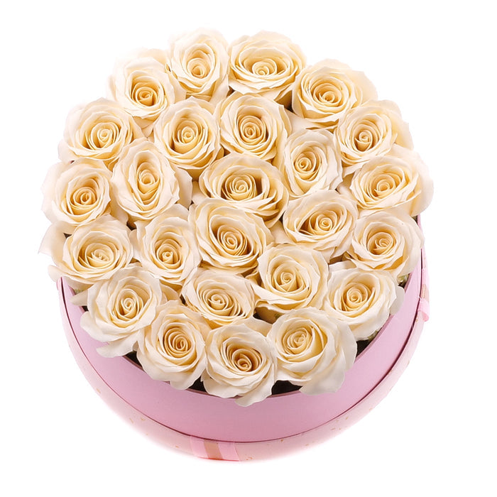 03002053_irigo-ruzovy-box-okruhly-l-25-parfume-vonave-ruze