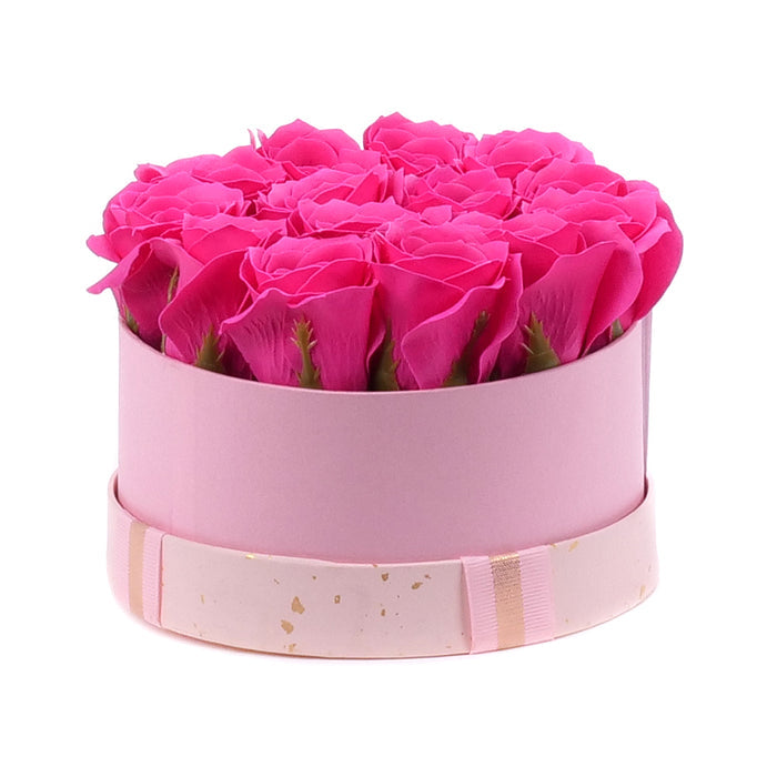 03002056_irigo-ruzovy-box-okruhly-s-14-parfume-vonave-ruze