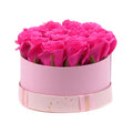 03002056_irigo-ruzovy-box-okruhly-s-14-parfume-vonave-ruze