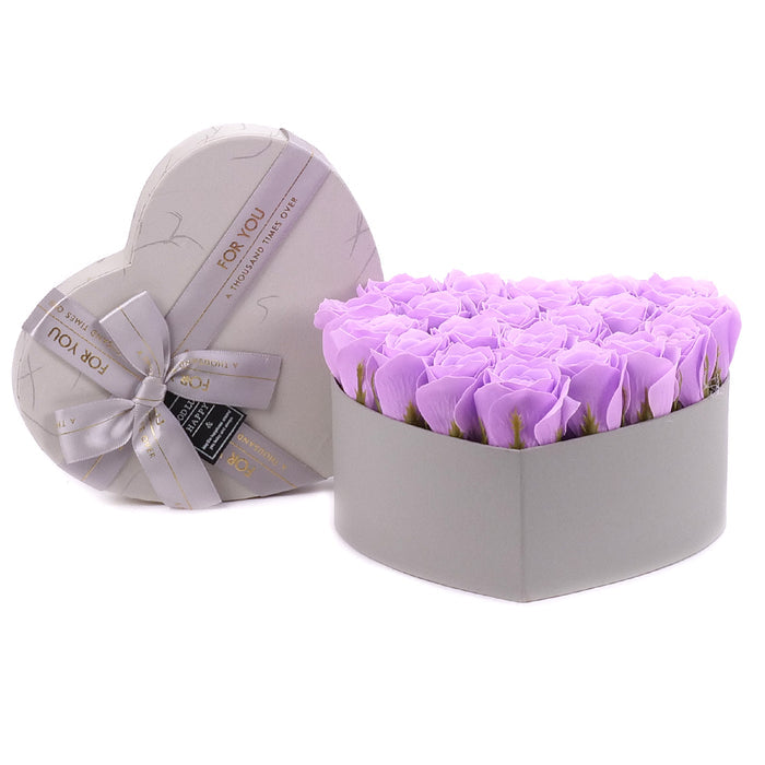 03002049_irigo-sedy-box-srdce-m-20-parfume-vonave-ruze