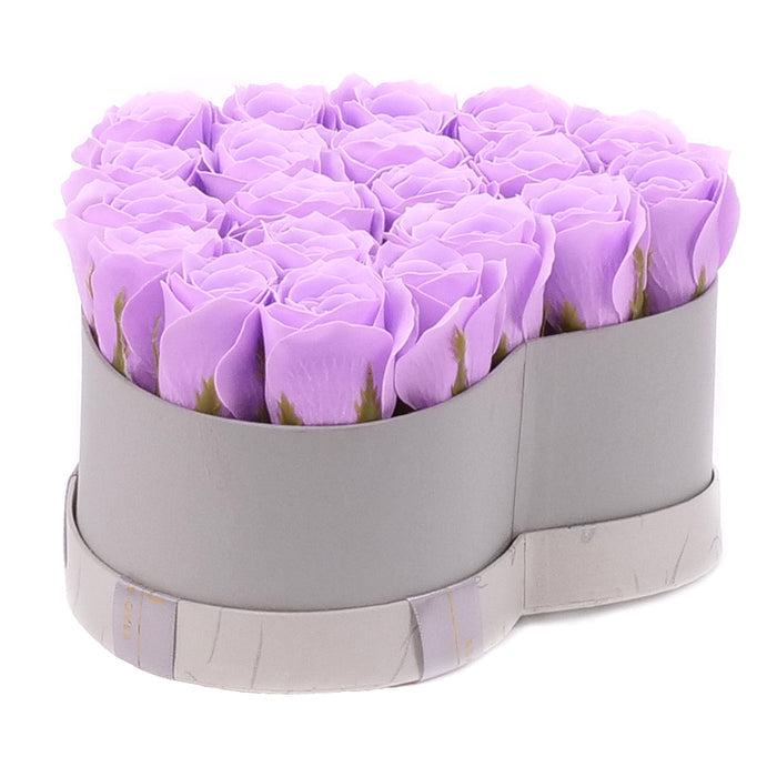 03002049_irigo-sedy-box-srdce-m-20-parfume-vonave-ruze