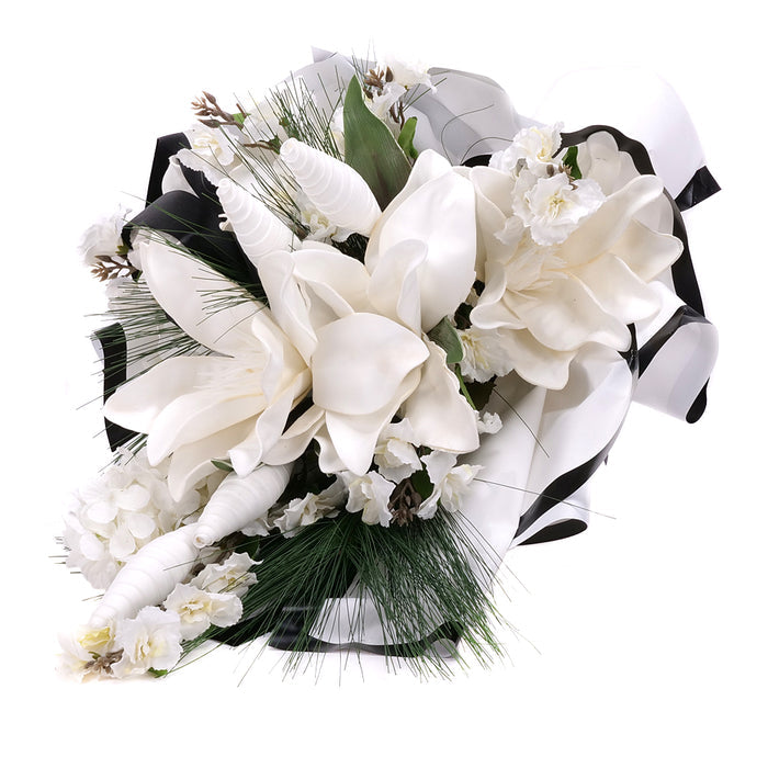 80000168_irigo-smutocna-kytica-biela-magnolia-hortenzia-a-orchidea