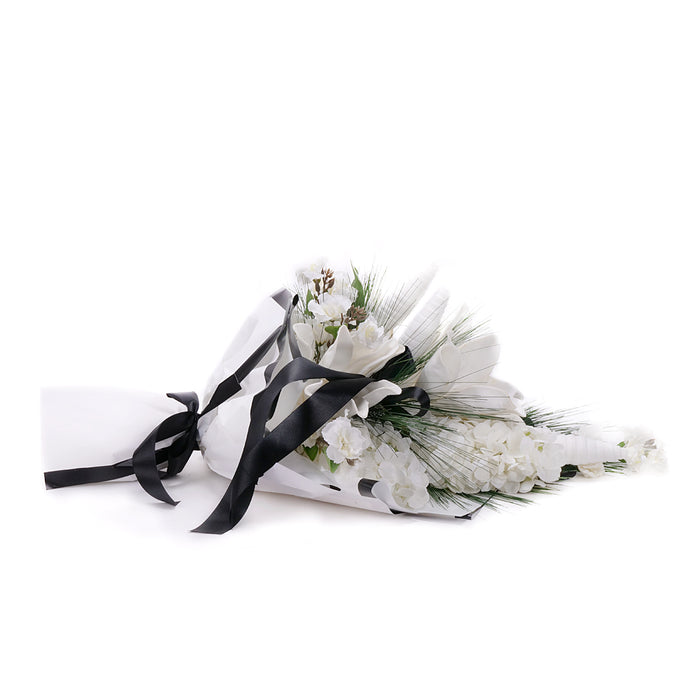 03001887_irigo-smutocna-kytica-biela-magnolia-hortenzia-a-orchidea