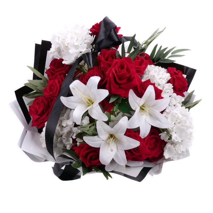 03002021_irigo-smutocna-kytica-cervene-ruze-hortenzia-a-lalie