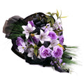 03001885_irigo-smutocna-kytica-fialove-ruze-a-lalie