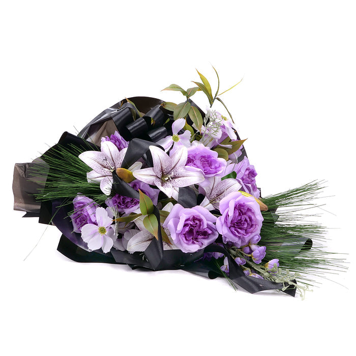 03001885_irigo-smutocna-kytica-fialove-ruze-a-lalie