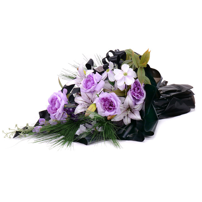 03001885_irigo-smutocna-kytica-fialove-ruze-a-lalie