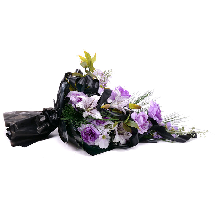 03001885_irigo-smutocna-kytica-fialove-ruze-a-lalie