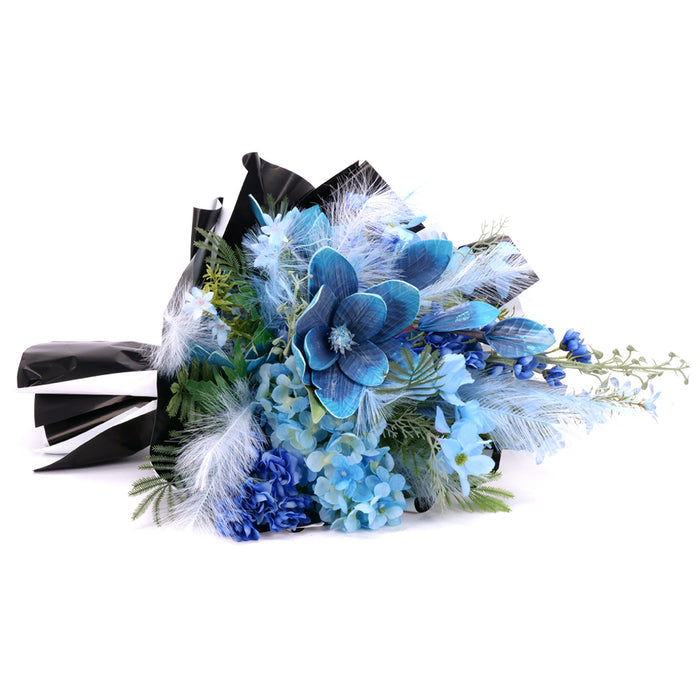 03001888_irigo-smutocna-kytica-modra-magnolia-hortenzia-a-delphinium