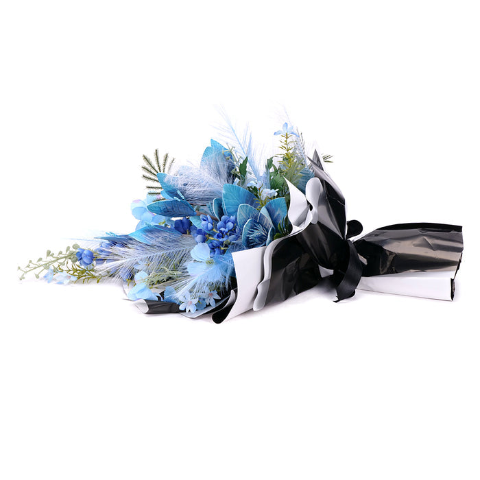 03001888_irigo-smutocna-kytica-modra-magnolia-hortenzia-a-delphinium