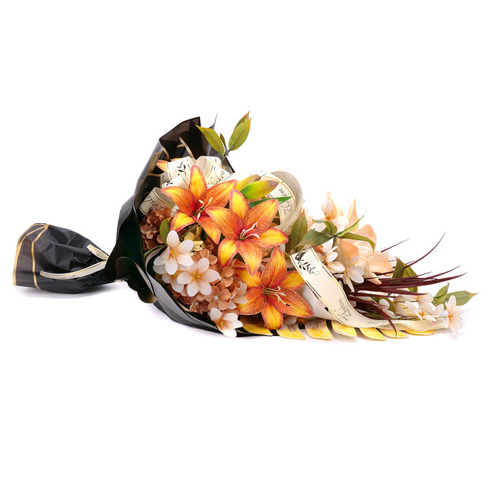 03001886_irigo-smutocna-kytica-oranzova-lalia-magnolia-a-hortenzia