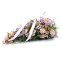 10000261_irigo-smutocna-kytica-penova-magnolia-ruzove-ruze
