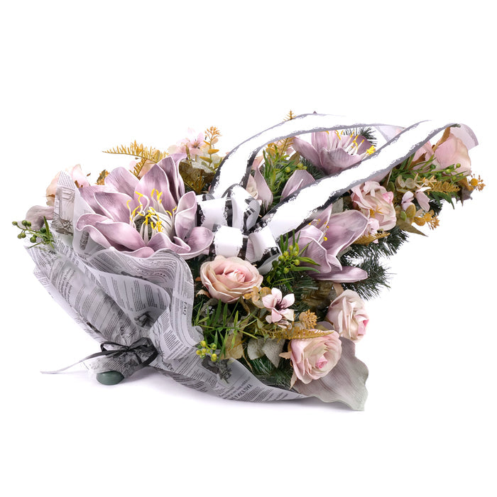 10000261_irigo-smutocna-kytica-penova-magnolia-ruzove-ruze