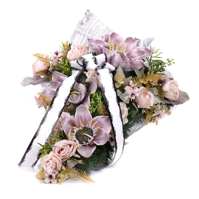 10000261_irigo-smutocna-kytica-penova-magnolia-ruzove-ruze