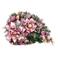 03101018_irigo-smutocna-slza-penova-magnolia-fialove-kvety
