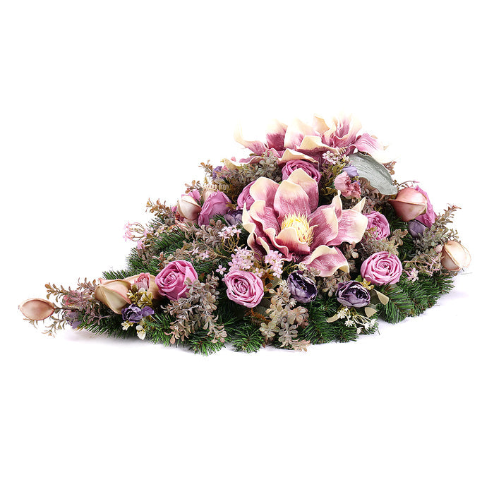 03101018_irigo-smutocna-slza-penova-magnolia-fialove-kvety