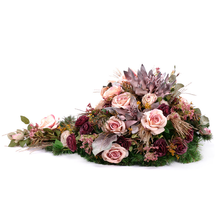 10000266_irigo-smutocne-srdce-penova-magnolia-ruzove-a-bordove-kvety