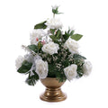 03000857_irigo-smutocny-aranzman-biele-ruze