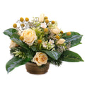03101087_irigo-smutocny-aranzman-zlte-ruze-craspedia