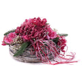 03101093_irigo-smutocny-pruteny-veniec-bordove-kvety