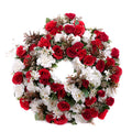 03001908_irigo-smutocny-veniec-cervene-a-biele-kvety