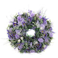 10000271_irigo-smutocny-veniec-fialove-kvety