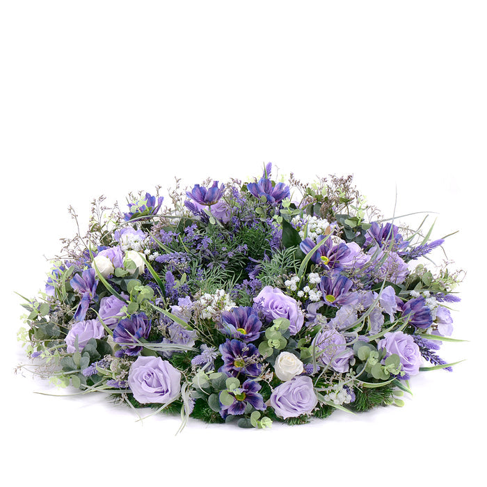 10000271_irigo-smutocny-veniec-fialove-kvety