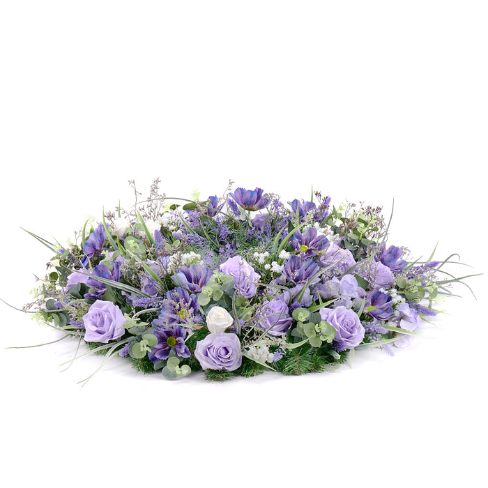 10000271_irigo-smutocny-veniec-fialove-kvety