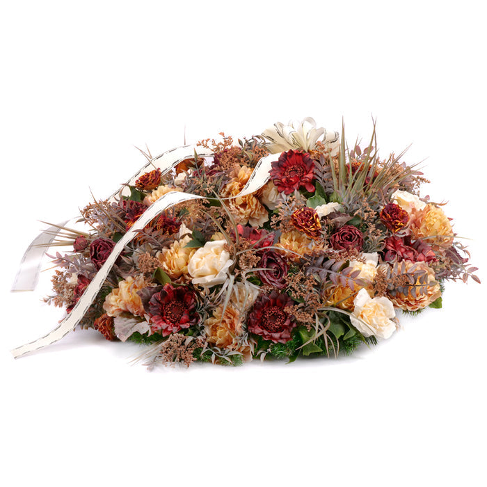 03101524_irigo-smutocny-veniec-hnede-a-kremove-kvety