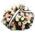 03101101_irigo-smutocny-veniec-marhulove-a-kremove-kvety