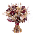 03002001_irigo-susena-kytica-bordova-monalisa-burgundy