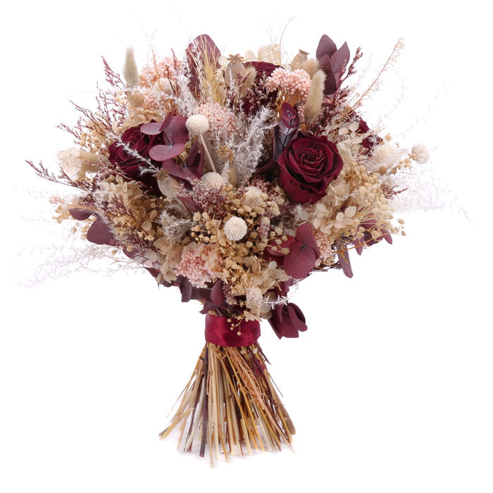 03002001_irigo-susena-kytica-bordova-monalisa-burgundy