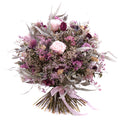 03101108_irigo-susena-kytica-bordove-trsove-ruze-a-preparovane-ruzove-ruze