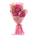 03002073_irigo-susena-kytica-cyklamenova-parfume-vonave-ruze