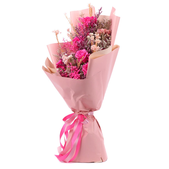 03002073_irigo-susena-kytica-cyklamenova-parfume-vonave-ruze