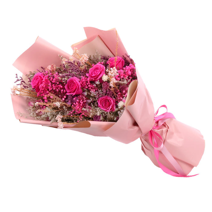 03002073_irigo-susena-kytica-cyklamenova-parfume-vonave-ruze