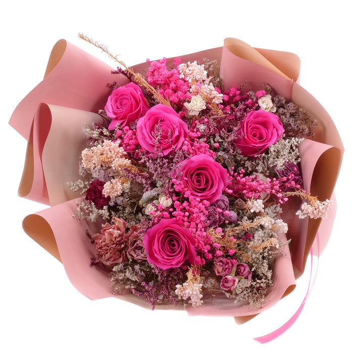 03002073_irigo-susena-kytica-cyklamenova-parfume-vonave-ruze