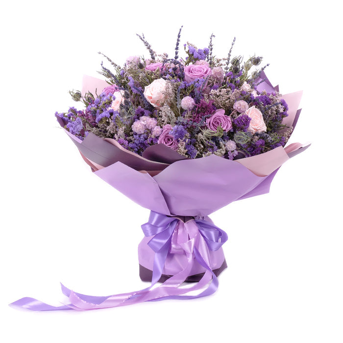 03001843_irigo-susena-kytica-fialova-limonka-preparovane-ruzove-a-fialove-ruze