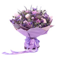 03001843_irigo-susena-kytica-fialova-limonka-preparovane-ruzove-a-fialove-ruze