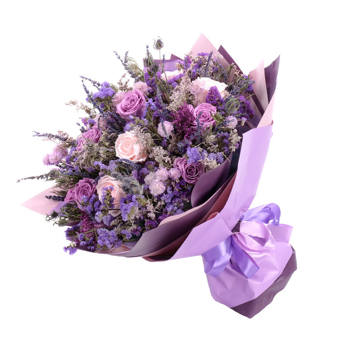 03001843_irigo-susena-kytica-fialova-limonka-preparovane-ruzove-a-fialove-ruze